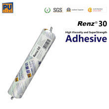 Renz30 High Strength PU Sealant for Autoglass